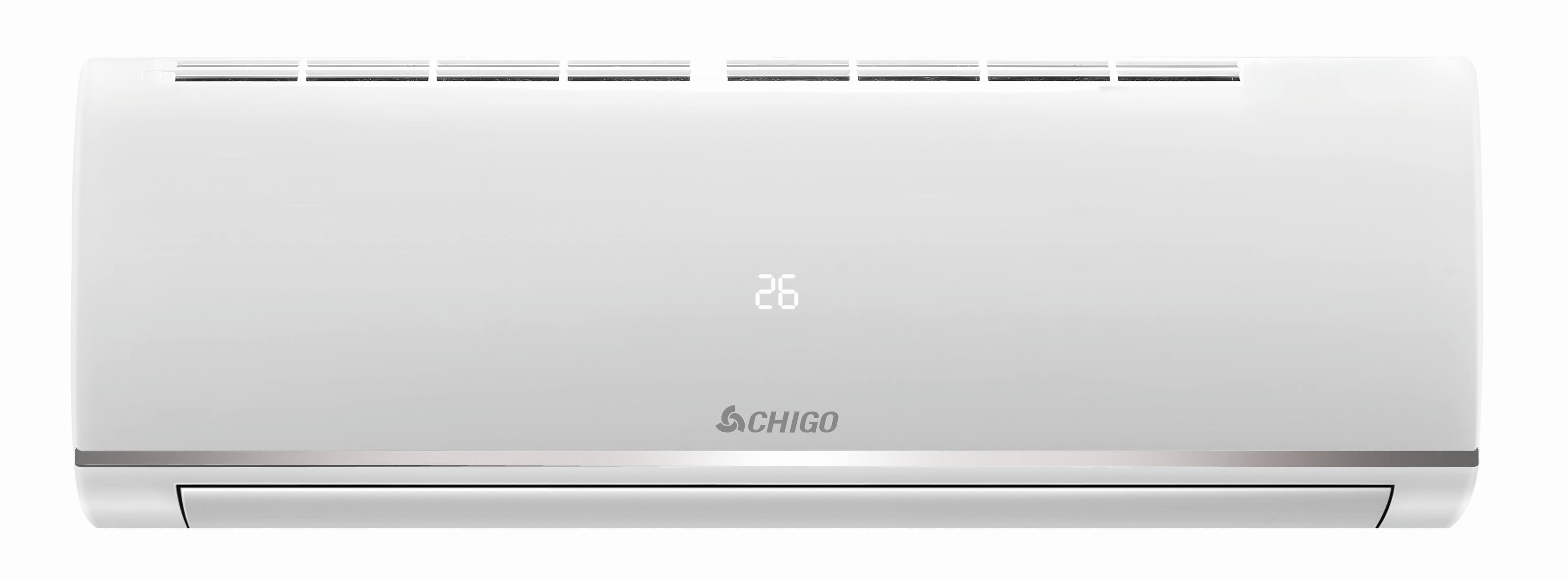 R32 12000 BTU Wifi incorporat / CS-35V3G-1C150AM2A-W3